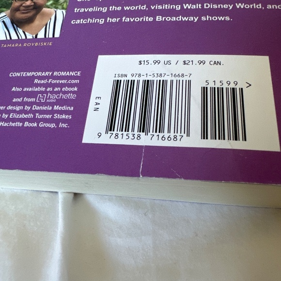 The hookup plan - Picture 3 of 3